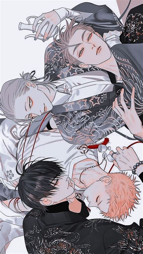 Pin em ⠀⠀⠀˛⠀ᴡʟᴘᴘ . | Wallpapers bonitos, Personagens de anime, Animes ...