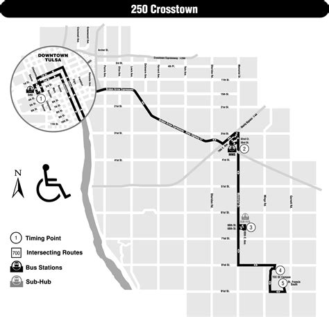 August 2023 Service Changes - MetroLink