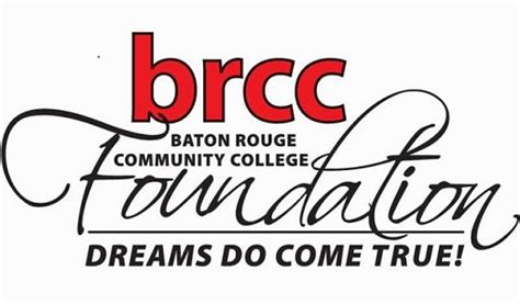 Baton Rouge Community College · GiveCampus