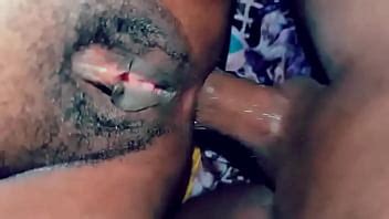 A Mi Amiga Creyente Le Encanta Follar El Cornudo Ya No Come Yo Como Xvideos