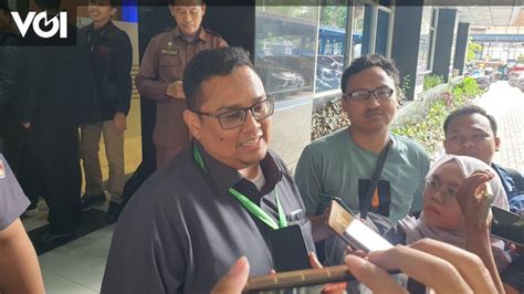 Bawaslu Soal Umpatan Prabowo Goblok Atau Pintar Sih Harus Dicek