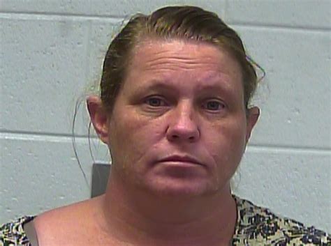 Gibson Co Woman Faces Arson Charge In Nov House Fire Wbbj Tv