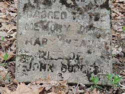 John Burgess Jr M Morial Find A Grave