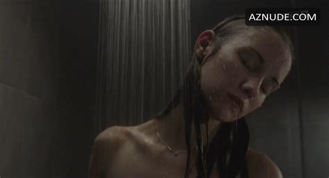 A CERTAIN KIND OF SILENCE NUDE SCENES AZNude