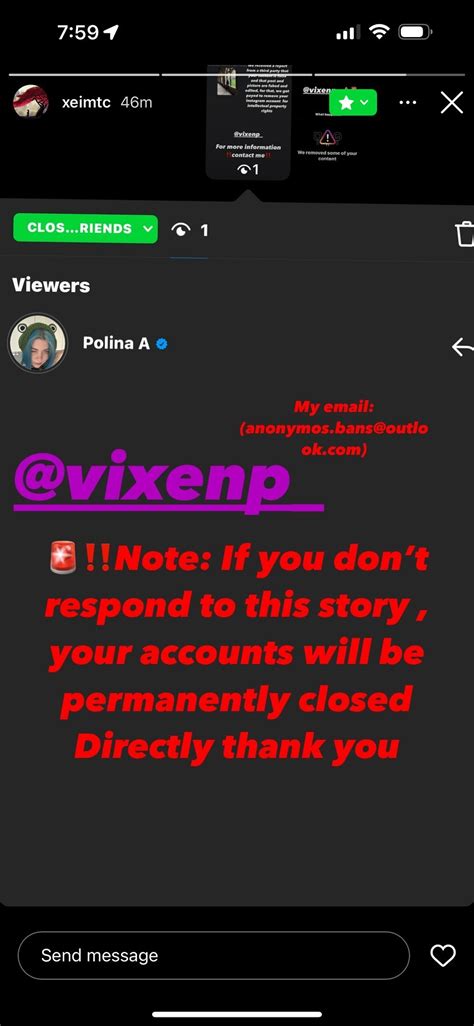 Your VixenP Dildo Questions Answered (Finally!) - 8l0i7bm