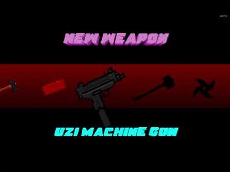 Hotline Miami All Weapon Unlock Sprites YouTube