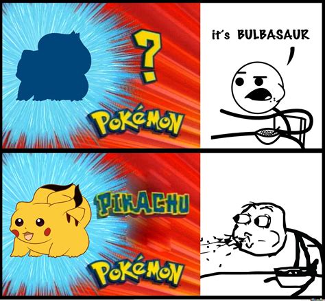 Who S That Pokemon Memes Best Collection Of Funny Who S That