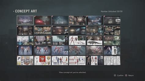 CUSA09171 - Save Wizard for PS4 MAX