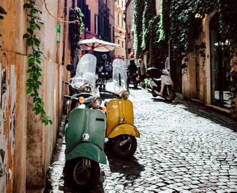 5 Things To Do In Rome On A Budget ‹ Ef Go Blog Ef Global Site English