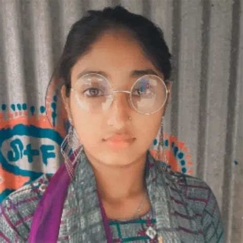 Bhabhi And Davor Full Sex Video Bangladeshi Fingering Porn Xhamster