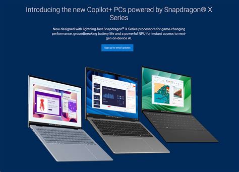 DellがCopilot PC準拠のXPS 13Inspiron 14 PlusLatitude 7455などを発表要約