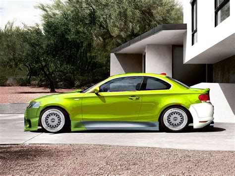 AlExXx CaR tUnInG: bmw tuning