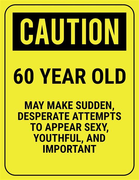 Funny 60th Birthday Quotes For Dad ShortQuotes Cc