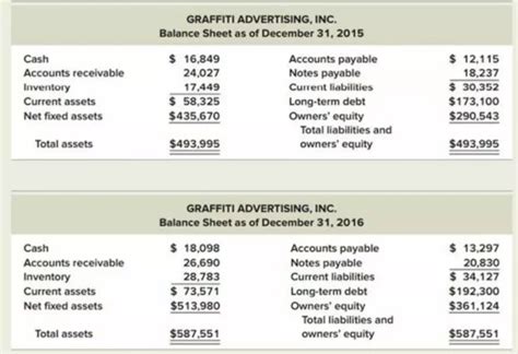 What Is Pro Rata Definition Examples How To Calculate Personal