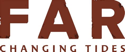 FAR: Changing Tides Images - LaunchBox Games Database