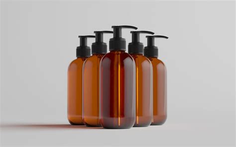 Liquid Soap - Indochinad