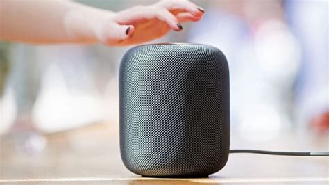 I Ve Been Secretly Testing Apple S New Homepod 2 Speakers There Are Some Major Pros And Cons