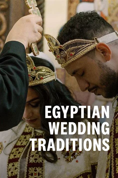 egyptian wedding customs and traditions Wedding Music, Wedding Video, Royal Wedding, Pre Wedding ...