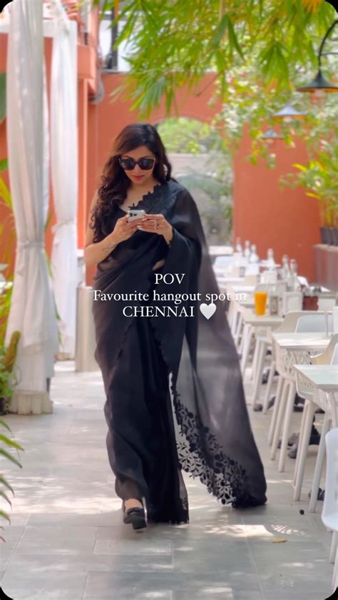 Bask By Coffee Baskbycoffee • Instagram Photos And Videos
