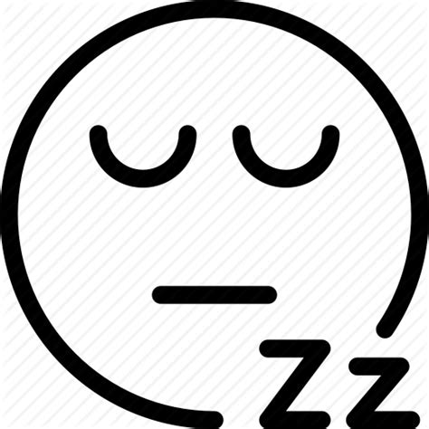 Sleeping Clipart Sleepy Eye Sleeping Sleepy Eye Transparent Free For