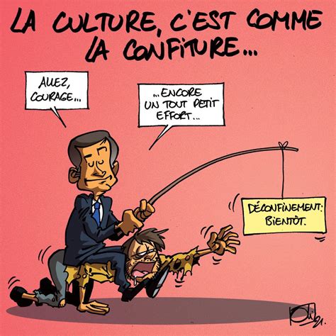 Oli Caricature Les Humeurs D Oli