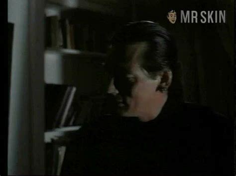 Sexiest True Blood 1989 Nude Scenes Top Pics Videos Mr Skin