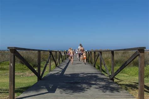 Las Mejores Playas De Conil Que No Te Puedes Perder Conilhome