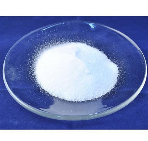 Ammonium Molybdate Powder Packaging Type Pp Bag Packaging Size