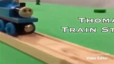 Thomas The Dank Engine Youtube