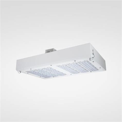 Skybay Ip Asd Lighting Plc