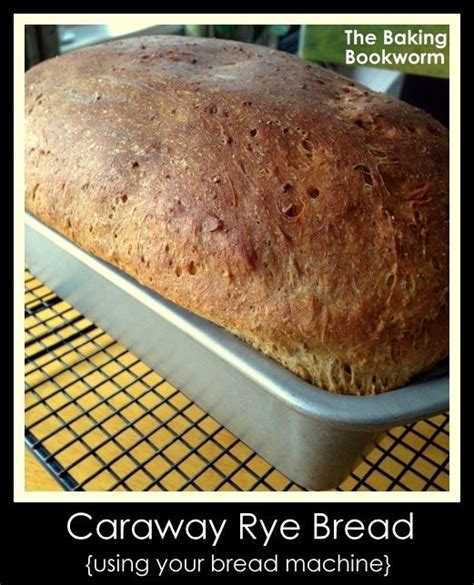 Dark Rye Bread Recipe Bread Machine Rye Bread Recipe Easy Bread