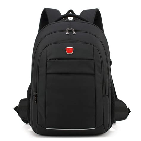 Coolbell 173 Inch Laptop Backpack Travel Bag Multi Functional Rucksack