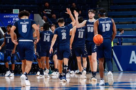 Nevada Vs Unlv Betting Odds Free Picks And Predictions 10 00 Pm Et