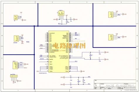 单片机毕业设计 基于stm32单片机的生鲜系统 知乎