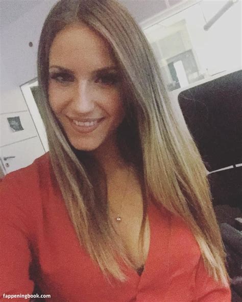 Lara Obersovszky Nude Onlyfans Leaks Fappening Fappeningbook