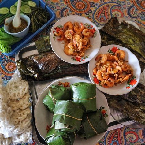 The 10 Best Restaurants In Karawang Updated March 2024