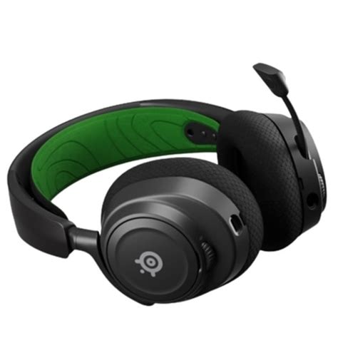 SteelSeries Arctis Nova 7X Wireless Gaming Headset for Xbox | Dell USA