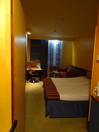 Katerina City Hotel $49 ($̶5̶8̶) - UPDATED 2018 Prices & Reviews ...