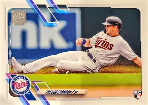 2021 Topps Update Baseball Variations Checklist Codes Gallery