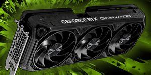 Gainward GeForce RTX 4070 SUPER Panther OC 12G RECENZE A TESTY Alza Cz