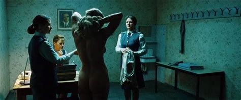 Nude Video Celebs Actress J Rdis Triebel