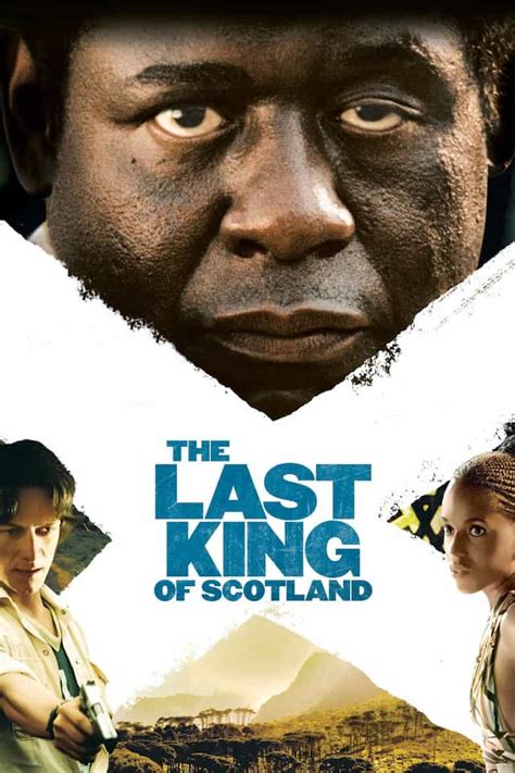 30 INCREDIBLE Movies About Africa You NEED To Watch [2022]