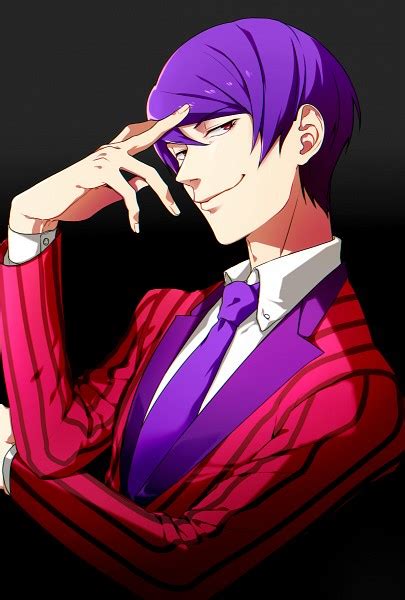 Tsukiyama Shuu Tokyo Ghoul Mobile Wallpaper By Ossan 2035736