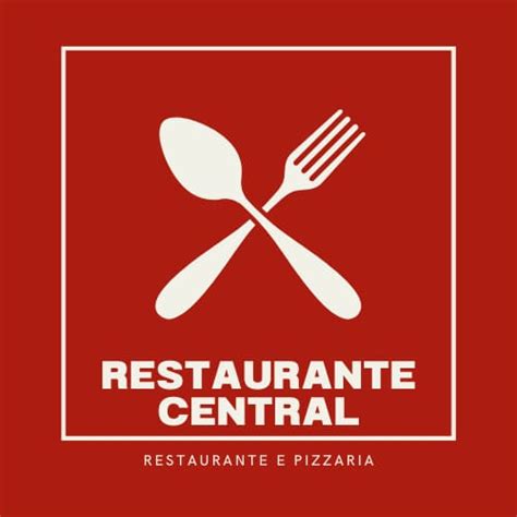 Restaurante Central VICOSA IFood