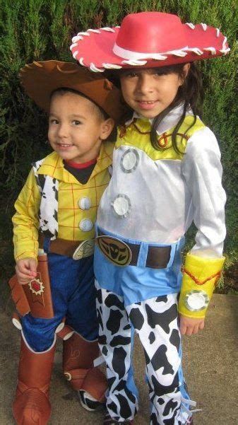 Best 25+ Sister costumes ideas on Pinterest