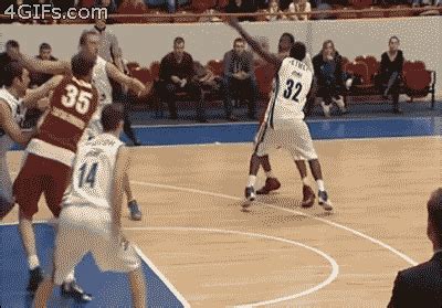 Basketball Gifs Page Wifflegif The Best Porn Website