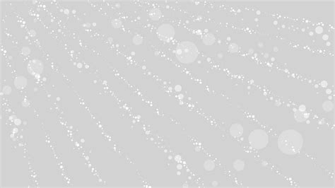 Free White Glitter Background Template - Edit Online & Download | Template.net