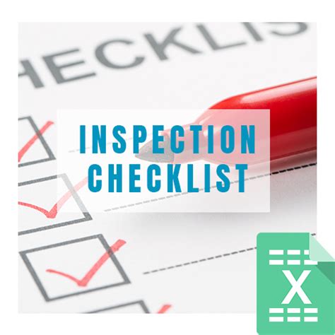 Hud Reac Inspection Checklist 2024 Manya Ruperta