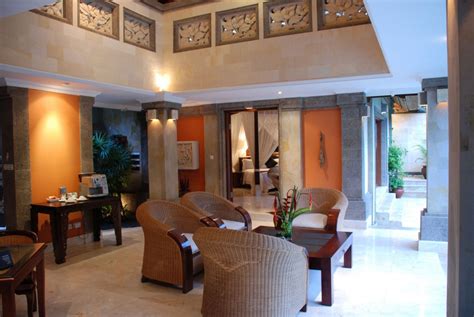 Romantic Viceroy Bali Resort In Ubud Idesignarch Interior Design Architecture And Interior