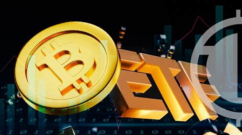 Guest Post By CryptoTale Global X Blockchain Bitcoin Strategy ETF